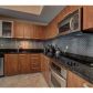 3131 NE 188th ST # 2-903, Miami, FL 33180 ID:13810114