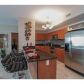 3131 NE 188th ST # 2-903, Miami, FL 33180 ID:13810115