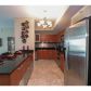 3131 NE 188th ST # 2-903, Miami, FL 33180 ID:13810116