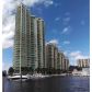 3340 NE 190th St # 805, Miami, FL 33180 ID:13810147