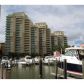 3340 NE 190th St # 805, Miami, FL 33180 ID:13810148