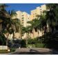 3340 NE 190th St # 805, Miami, FL 33180 ID:13810149