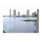 3340 NE 190th St # 805, Miami, FL 33180 ID:13810150