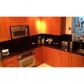 3340 NE 190th St # 805, Miami, FL 33180 ID:13810151