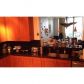 3340 NE 190th St # 805, Miami, FL 33180 ID:13810152