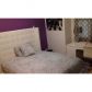 3340 NE 190th St # 805, Miami, FL 33180 ID:13810153