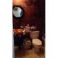 3340 NE 190th St # 805, Miami, FL 33180 ID:13810154