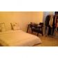 3340 NE 190th St # 805, Miami, FL 33180 ID:13810155