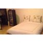 3340 NE 190th St # 805, Miami, FL 33180 ID:13810156