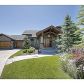 7440 Foxglove Ct, Park City, UT 84098 ID:13819529