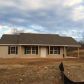 35 Stoney Creek Drive, Cleveland, GA 30528 ID:13734338