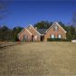 5505 Windcrest Lane, Suwanee, GA 30024 ID:13754619