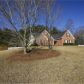 5505 Windcrest Lane, Suwanee, GA 30024 ID:13754620