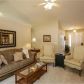 5505 Windcrest Lane, Suwanee, GA 30024 ID:13754622