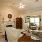 5505 Windcrest Lane, Suwanee, GA 30024 ID:13754623