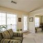 5505 Windcrest Lane, Suwanee, GA 30024 ID:13754625