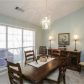 5505 Windcrest Lane, Suwanee, GA 30024 ID:13754626