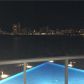 3250 NE 188 ST # 316, Miami, FL 33180 ID:13801041