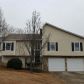 3186 W County Line Road, Douglasville, GA 30135 ID:13803441