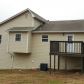 3186 W County Line Road, Douglasville, GA 30135 ID:13803442