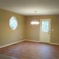 3186 W County Line Road, Douglasville, GA 30135 ID:13803445