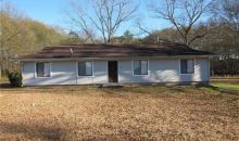 644 Denham Street Riverdale, GA 30274