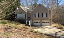 65 John Wesley Drive Dallas, GA 30132