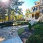 12310 Charlotte Drive, Alpharetta, GA 30004 ID:13715310