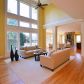 12310 Charlotte Drive, Alpharetta, GA 30004 ID:13715311