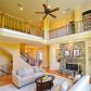 12310 Charlotte Drive, Alpharetta, GA 30004 ID:13715312