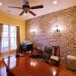 12310 Charlotte Drive, Alpharetta, GA 30004 ID:13715318