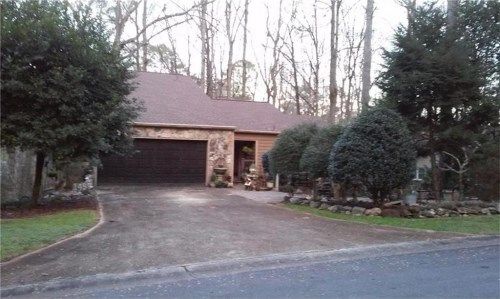 1459 Sumter Drive Sw, Marietta, GA 30064