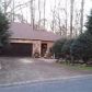 1459 Sumter Drive Sw, Marietta, GA 30064 ID:13735473