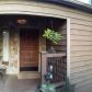 1459 Sumter Drive Sw, Marietta, GA 30064 ID:13735474