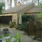 1459 Sumter Drive Sw, Marietta, GA 30064 ID:13735475