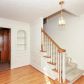 4152 Ailey Court, Norcross, GA 30092 ID:13788722