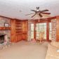 4152 Ailey Court, Norcross, GA 30092 ID:13788729