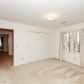 4152 Ailey Court, Norcross, GA 30092 ID:13788731