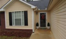 220 Saratoga Court Covington, GA 30016