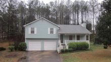 36 Stone Edge Court Hiram, GA 30141