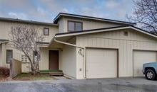 3206 Eastgate Place Anchorage, AK 99504