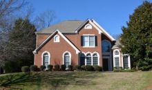 4105 Berkeley View Drive Duluth, GA 30096