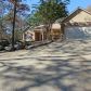 105 Deer Court, Waleska, GA 30183 ID:13715872