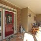 105 Deer Court, Waleska, GA 30183 ID:13715874