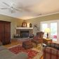 105 Deer Court, Waleska, GA 30183 ID:13715876