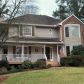 360 Shore Drive, Suwanee, GA 30024 ID:13748945