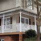 360 Shore Drive, Suwanee, GA 30024 ID:13748946