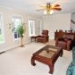 360 Shore Drive, Suwanee, GA 30024 ID:13748947