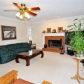 360 Shore Drive, Suwanee, GA 30024 ID:13748948