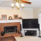 360 Shore Drive, Suwanee, GA 30024 ID:13748949